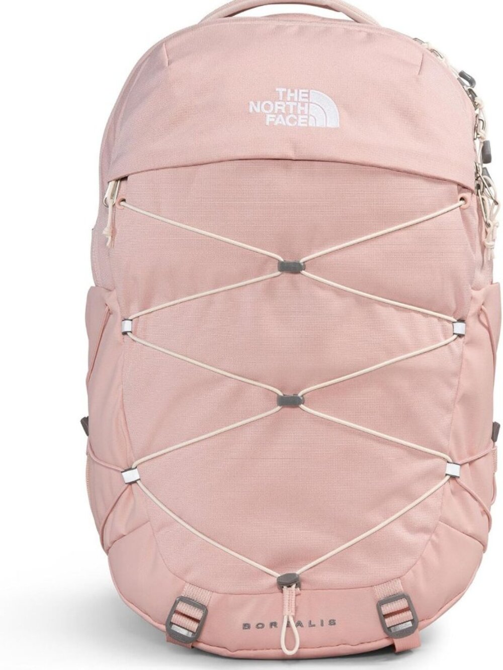 Stylish Women's Backpack, Durable & Lightweight, Perfect for Travel & School